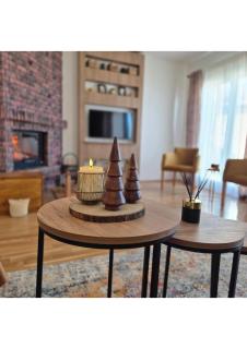 Holiday home Maša - Kupres - 1