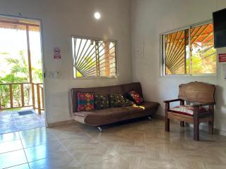 Cabaña El Esplendor - 3