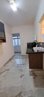 Apartamento a 150 metros da Praia de Pitangueiras - 8