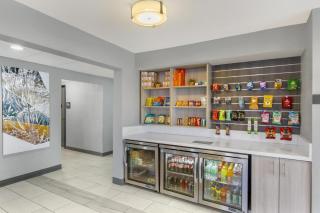 Best Western Blythe - 3