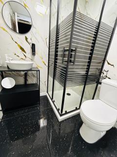 Cozy little room 2 - 8