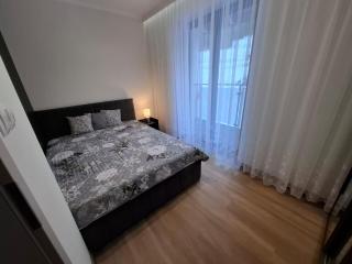 Hike & Ski Szczyrk II - 4