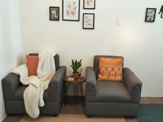 Central Makati CBD - Manilla - 9