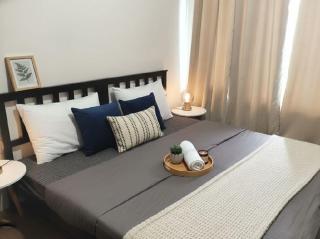 Central Makati CBD - 7