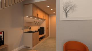 Butični gorski spa hotel Rimski vrelec - 2