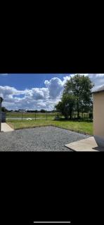 chambre sur le circuit des 24h du Mans - 1