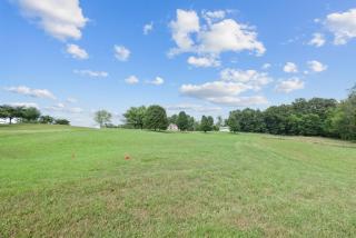 Giant Property w Sledding Hills and Golf - 1