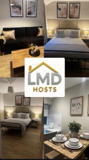 Kirkview Cottage - 0