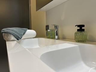 Guesthouse Eekhoorn 16 - 3