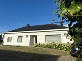 Guesthouse Eekhoorn 16 - 6