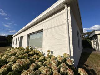 Guesthouse Eekhoorn 16 - 7