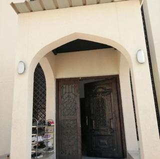 Mahrad Hostel - 6