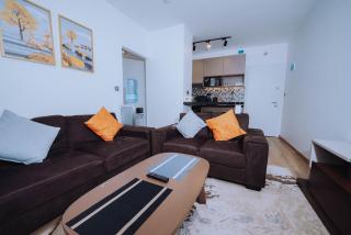 Shan's Comfort Sanctuary - 8