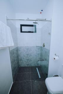 Shan's Comfort Sanctuary - 4