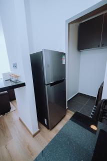 Shan's Comfort Sanctuary - 3