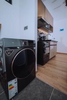 Shan's Comfort Sanctuary - 3