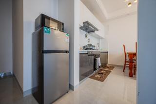 Eden Hideaway Kilimani - 2