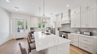 Sand Wand l 5 Beds l 5 and half Bath l Private Pool l Walk to Beach l Seagrove Beach 30A - 1
