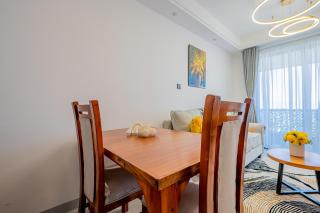 Eden Hideaway Kilimani - 4