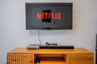 Eden Hideaway Kilimani - 6