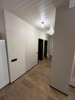 Ulila guesthouse - 7