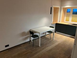 Ulila guesthouse - 4