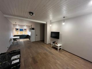 Ulila guesthouse - 3