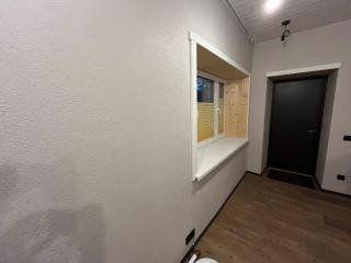 Ulila guesthouse - 2