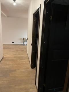 Ulila guesthouse - 1