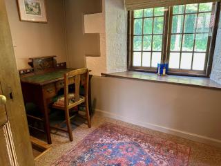 The Old Forge B&B and Glamping - 5