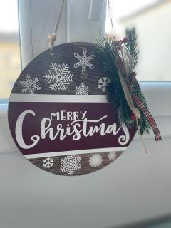 Torreilles-Casa terracota-plage - Perpignan- village de Noël le Barcares - South of France - 7