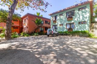 Aptos equipados en condominio frente al mar con área de ocio y piscina – VVAs - 4