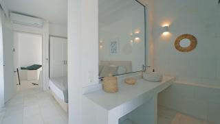 Seapalm Villa - Luxury Pool Retreat - 200m Beach - Lachania - 2