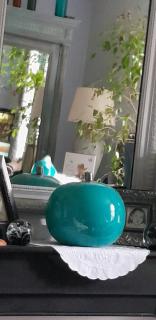 Chambre d'hôtes Le Devezou 12400 Saint Affrique - 9