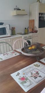 Chambre d'hôtes Le Devezou 12400 Saint Affrique - 7