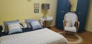 Chambre d'hôtes Le Devezou 12400 Saint Affrique - 6