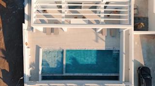 Seapalm Villa - Luxury Pool Retreat - 200m Beach - 8