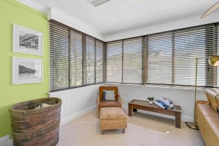 Polynesian Gardens 1116 - 1