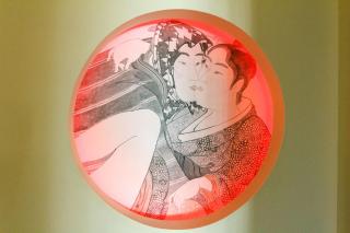 Modern Central Kyiv Apartment with City View - 7