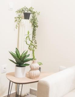 ANDIE Athens Acropolis - 7