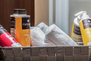 ANDIE Athens Acropolis - Athen - 8