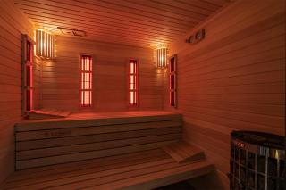 Serenity Skalka Ski & Wellness Residence - 6