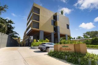 Laguna BeachSide Bang Tao by My Home Phuket - 7