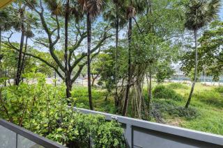 Laguna BeachSide Bang Tao by My Home Phuket - 6