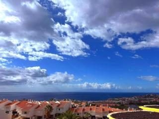 Ocean View Family Apartment Tenerife - 5