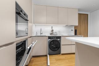 Laguna BeachSide Bang Tao by My Home Phuket - 3