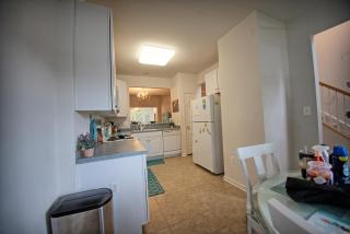 ⛱ Quiet 3 Bed Twinhome just 3 miles from Beach! ⛱ - 7