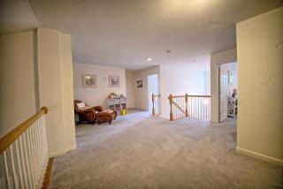 ⛱ Quiet 3 Bed Twinhome just 3 miles from Beach! ⛱ - 3