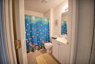 ⛱ Quiet 3 Bed Twinhome just 3 miles from Beach! ⛱ - 2