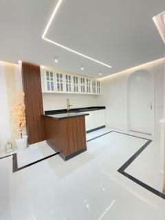 Triplex de luxe tanger Boulvar plein centre-ville - 5